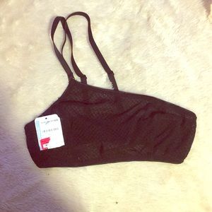 Free People Intimately Strappy Bralette